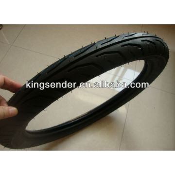 275-18 motorcycle tyre